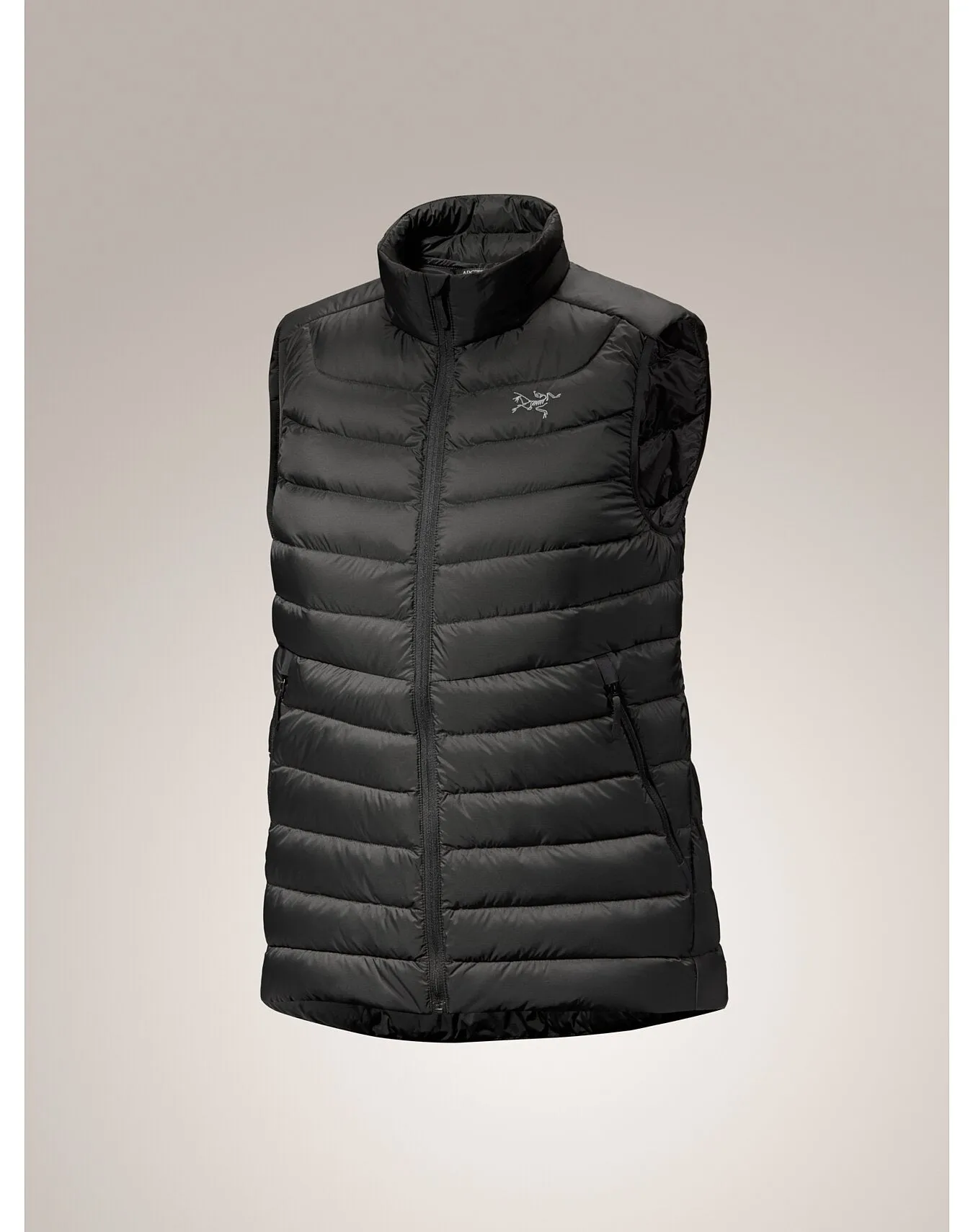 Arc'teryx Cerium Vest  Women's