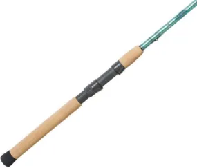 Avid Inshore Casting Rod (80HF)