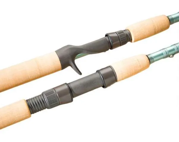 Avid Inshore Casting Rod (80HF)