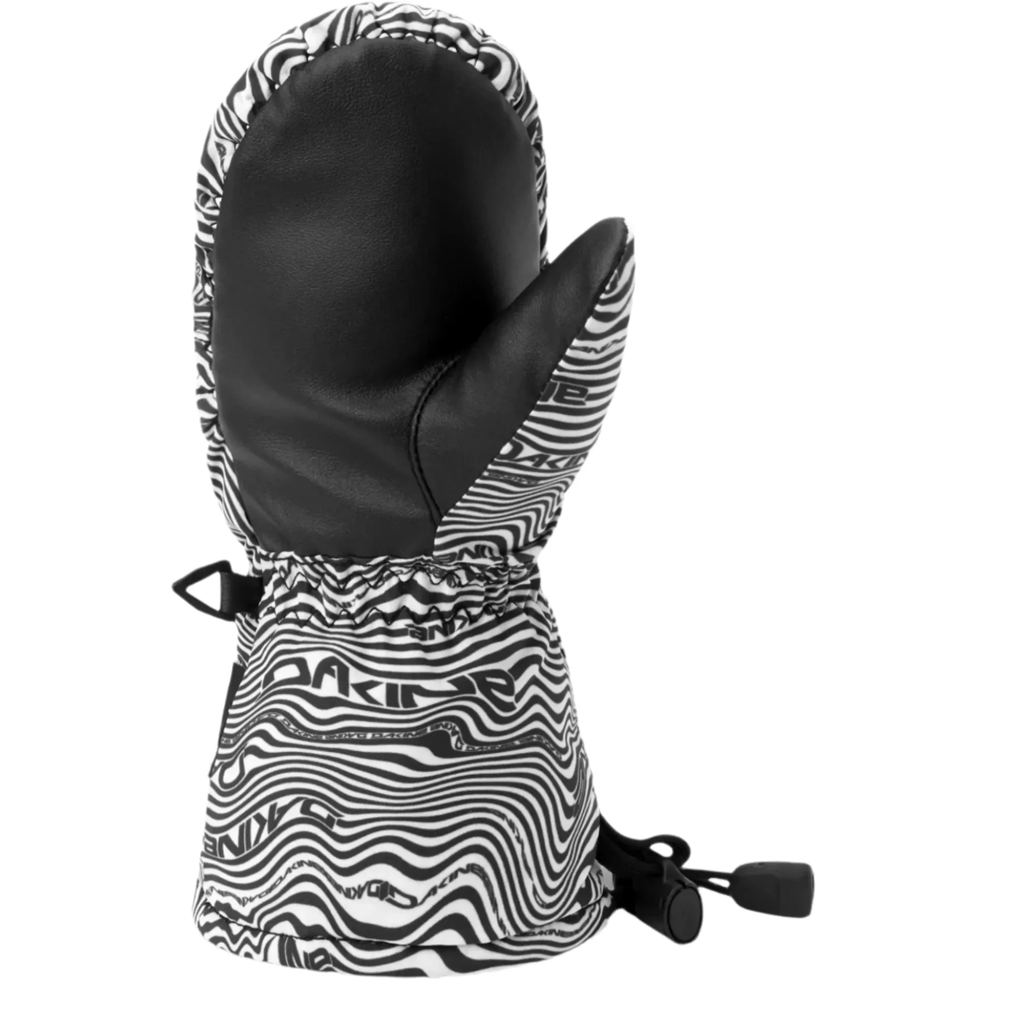 Dakine Toddler Scrambler Mitt 2025