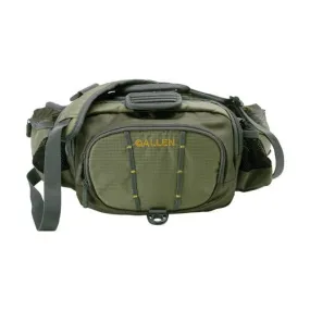 Eagle River Lumbar Pack