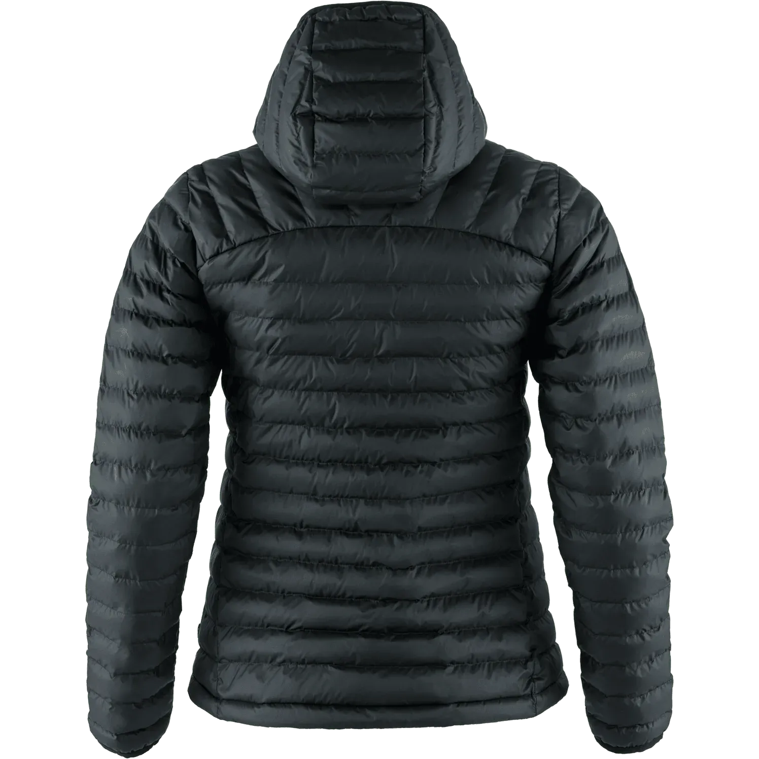 Fjallraven Expedition Latt Hoodie (Women's)