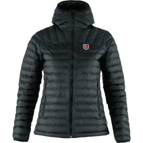 Fjallraven Expedition Latt Hoodie (Women's)