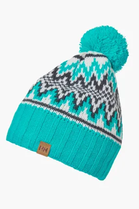 Helly Hansen Kids Powder Beanie