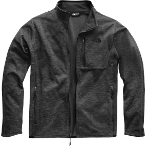 Men's Canyonlands Full Zip