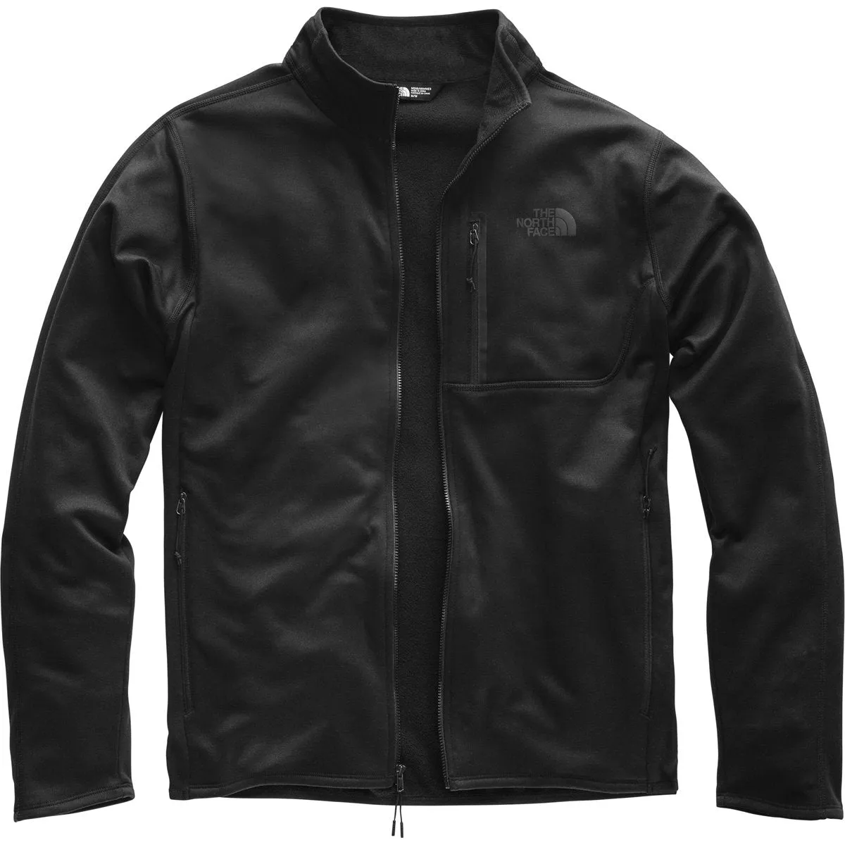 Men's Canyonlands Full Zip