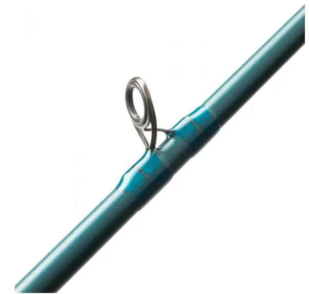 Mojo Inshore Casting Rod - (JIC70HF)