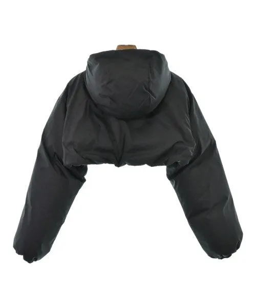 PRADA SPORT Down jackets/Vests