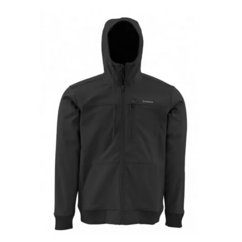 Simms Rogue Fleece Jackets