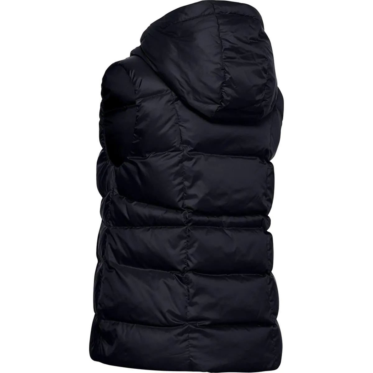 Under Armour Women's Armour Down Vest