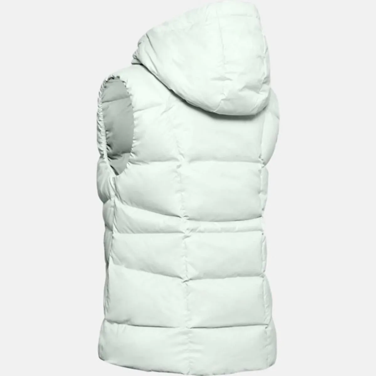 Under Armour Women's Armour Down Vest